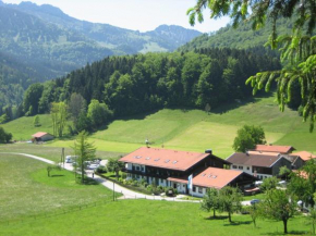 ciao-aschau Gschwendtnerhof Ap26 Faust